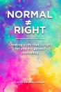 Normal = Right - Preview