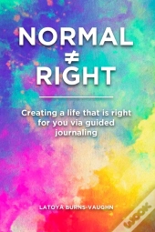 Normal = Right