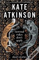 Normal Rules Don't Apply