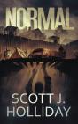 Normal - Preview