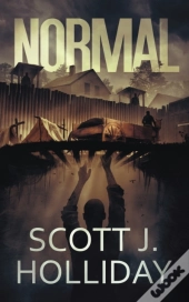 Normal