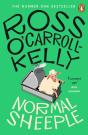 Normal Sheeple - Preview