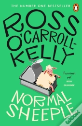 Normal Sheeple