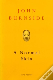 Capa do artigo Normal Skin