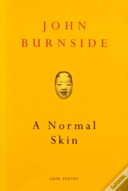 Capa do artigo Normal Skin