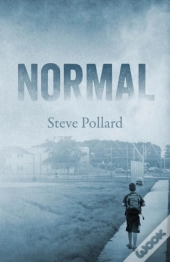 Normal