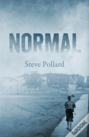 Capa do artigo Normal