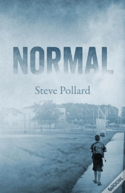 Capa do artigo Normal