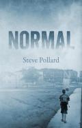 Normal
