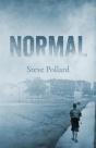 Normal - Preview