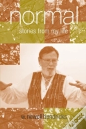 Capa do artigo Normal: Stories From My Life