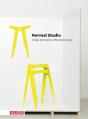 Normal Studio ; Design Élémentaire - Preview
