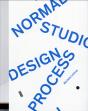 Normal Studio - Preview