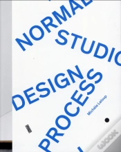 Capa do artigo Normal Studio