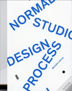 Capa do artigo Normal Studio