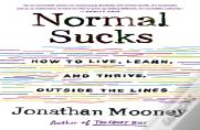 Normal Sucks