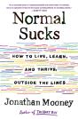 Normal Sucks - Preview