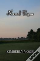 Normal Thyme