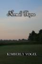 Normal Thyme - Preview