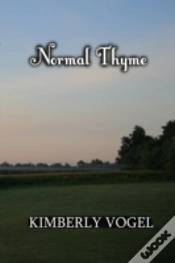 Capa do artigo Normal Thyme