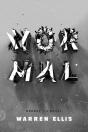Normal - Preview