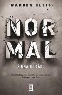 Normal