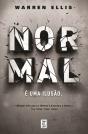 Normal - Preview