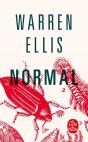 Normal - Preview