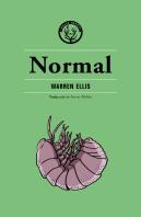 Normal