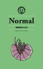 Normal - Preview