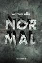 Normal - Preview
