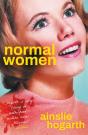 Normal Women - Preview