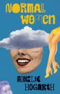 Normal Women - Preview