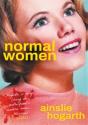 Normal Women - Preview