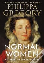 Normal Women