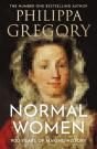Normal Women - Preview
