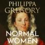 Normal Women - Preview