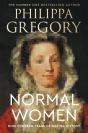 Normal Women - Preview