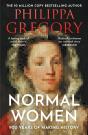 Normal Women - Preview