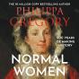 Normal Women - Preview