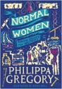 Normal Women - Preview