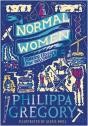 Normal Women - Preview