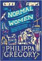Normal Women - Preview