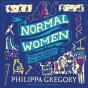 Normal Women - Preview