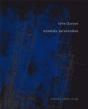 Normale Saisonniere - Preview