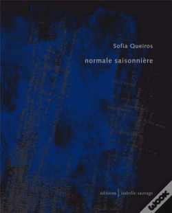 Capa do artigo Normale Saisonniere