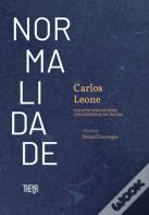 Normalidade
