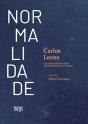Normalidade - Preview