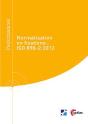 Normalisation En Fixations : Iso 898-2:2012 - Preview