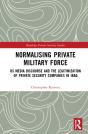 Normalising Private Military Force - Preview